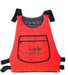 Chaleco Salvavidas ATLANTI-KAYAKS Talle 6