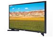 Smart Tv SAMSUNG UN32T4300AGCZB T4300  32'' Hd