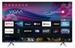 Smart Tv BGH B3225H5 32 Vidaa Hd