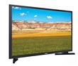 Smart Tv SAMSUNG UN32T4300AGCZB T4300  32'' Hd