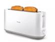 Tostadora PHILIPS HD2590/00 Blanca