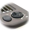 Calefactor EMEGE EURO 2135 3500 Kcal/h Tiro Balanceado Multigas