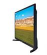 Smart Tv SAMSUNG UN32T4300AGCZB T4300  32'' Hd