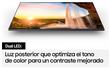 Smart Tv SAMSUNG QN85Q70AAGCZB  85" 4K QLED