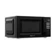 Microondas KANJI KJH-MW23LDIG-BK Home Digital 23Lts 1000w Negro