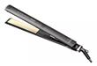Planchita De Pelo GA.MA ITALY ELEGANCE PTC Gold Negro