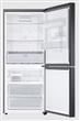 Nevera SAMSUNG RB45DG6300B1CO Congelador Inferior No Frost 455 lts Black Doi