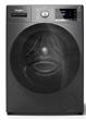 Lavasecarropas WHIRLPOOL WNC95A Inverter 9.5kg Gris Oscuro