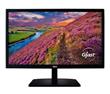 Monitor GFAST LED 22" T-220