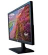 Monitor GFAST LED 22" T-220