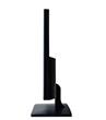 Monitor GFAST LED 22" T-220
