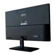 Monitor GFAST LED 22" T-220