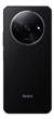 Celular Libre XIAOMI Redmi 14C 4GB/128GB Negro 