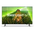 Smart Tv PHILIPS 65PUD7908/77 4K UHD Google Tv 65"