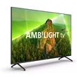 Smart Tv PHILIPS 65PUD7908/77 4K UHD Google Tv 65"