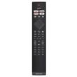Smart Tv PHILIPS 65PUD7908/77 4K UHD Google Tv 65"
