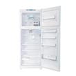 Heladera COLUMBIA CHD41D/9 DuoCooling No Frost 413 Lts blanco