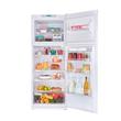 Heladera COLUMBIA CHD41D/9 DuoCooling No Frost 413 Lts blanco