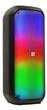 Parlante Portátil  Bluetooth KAZZ Rolf 30w