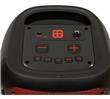 Parlante Portátil  Bluetooth KAZZ Rolf 30w