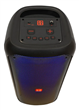Parlante Portátil  Bluetooth KAZZ Rolf 30w