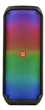 Parlante Portátil  Bluetooth KAZZ Rolf 30w