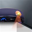 Aspiradora YELMO Robot AS-7070
