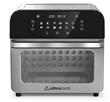 Freidora ULTRACOMB  FR-8620 De Aire 12 Lts