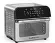 Freidora ULTRACOMB  FR-8620 De Aire 12 Lts