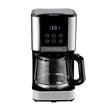 Cafetera SMARTLIFE  SL-CMD1520 De Filtro 1.5 Lts Digital 
