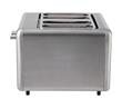Tostadora Digital SMARTLIFE SL-TOD1520 4 Panes 1700 Watts