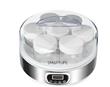 Yogurtera SMARTLIFE SL-YM2305 1.4 Litros 7 Frascos de Vidrio