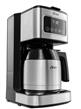 Cafetera OSTER BVSTDC4404 Programable 8 tazas Pantalla táctil 
