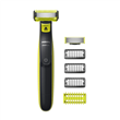 Afeitadora PHILIPS QP2824/10 Oneblade 5 en 1