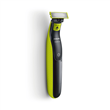 Afeitadora PHILIPS QP2824/10 Oneblade 5 en 1