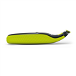 Afeitadora PHILIPS QP2824/10 Oneblade 5 en 1