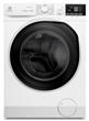 Lavasecarropas ELECTROLUX EWD08B Inverter 8kg 