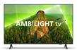 Smart Tv PHILIPS 70PUD7908/77 4K UHD 70" Borderless con Ambilight y Google TV