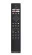 Smart Tv PHILIPS 70PUD7908/77 4K UHD 70" Borderless con Ambilight y Google TV