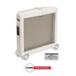 Panel LILIANA CFM717 EcoMica Con Forzador 2000w
