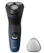 Afeitadora PHILIPS S1151/00 Eléctrica