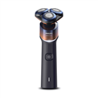Afeitadora PHILIPS x5012/05 cabezal 360º eléctrica carga usb