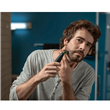 Repuesto Afeitadora PHILIPS QP220/51 onblade 2u