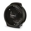 Caloventor LILIANA CFH450 Blacksun 2400W