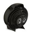 Caloventor LILIANA CFH450 Blacksun 2400W
