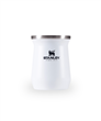 Mate STANLEY 10-09628-025 Polar 236 ML