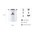 Mate STANLEY 10-09628-025 Polar 236 ML