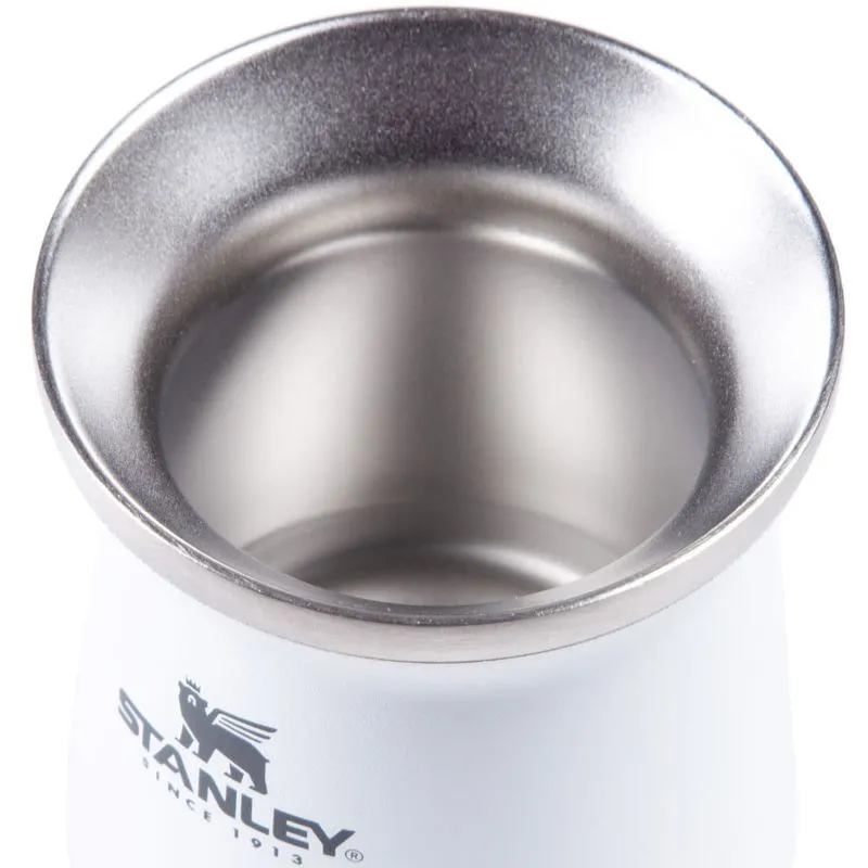 Mate STANLEY 10-09628-025 Polar 236 ML
