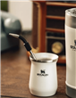 Mate STANLEY 10-09628-025 Polar 236 ML