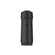 Yerbera STANLEY 10-12870-015 Despolvillador negro 